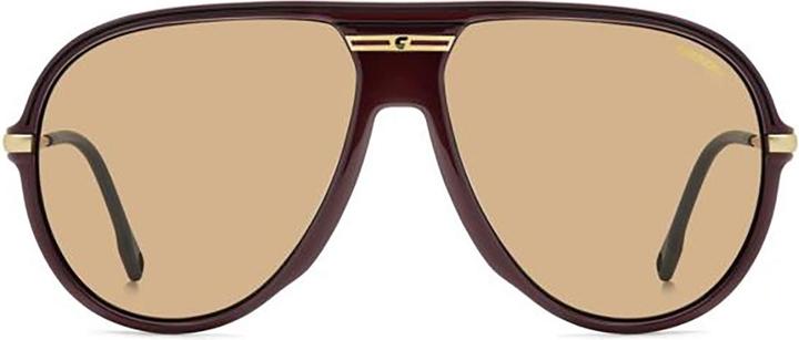 Produktbild Carrera C SPORT 06/S