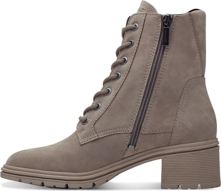 Image du produit Tamaris Bottines (39)