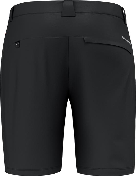 Actual product image Salewa Puez Talveno Durastretch Shorts (XL)