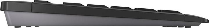 Produktbild CHERRY Stream Desktop ReCharge (CH, Kabellos)