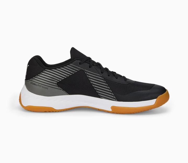 Productafbeelding Puma Varion-106472 (46)