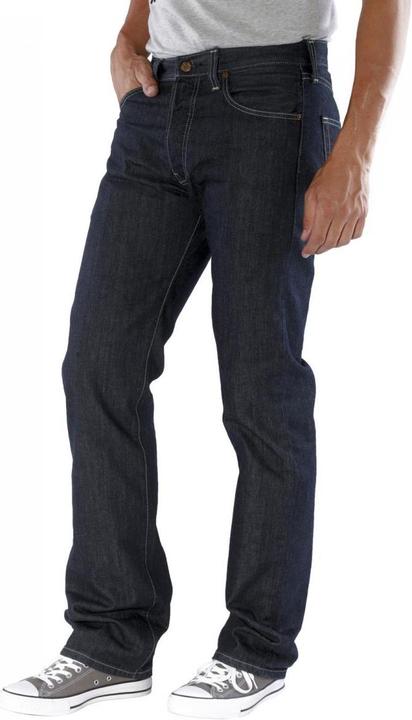 Image du produit Levis 501 Jeans bleu propre (W29/L32)