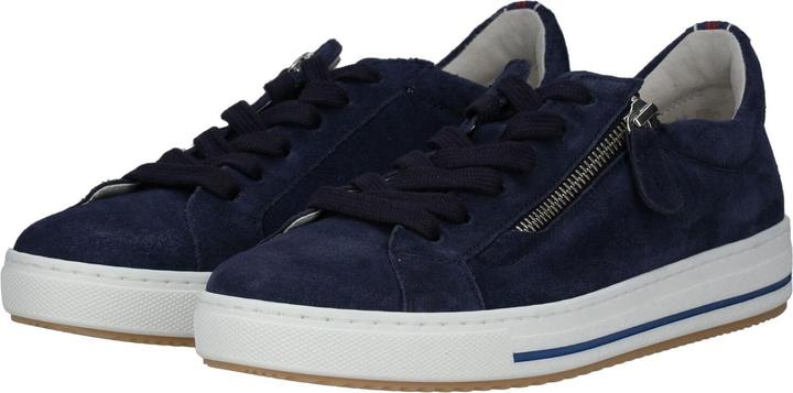 Immagine prodotto Gabor Sneaker (38)