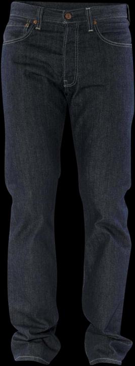 Image du produit Levis 501 Jeans bleu propre (W29/L32)