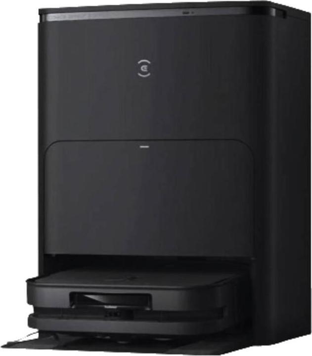 Produktbild Ecovacs X5 Omni (Saugwischroboter)