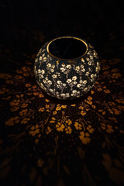 Image du produit STT Solar Light