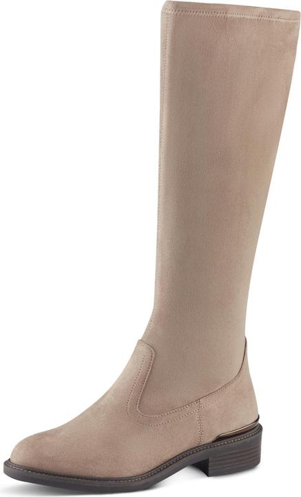 Produktbild Tamaris Stiefel (38)