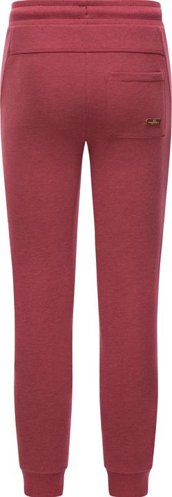 Produktbild Ragwear Marky (158)