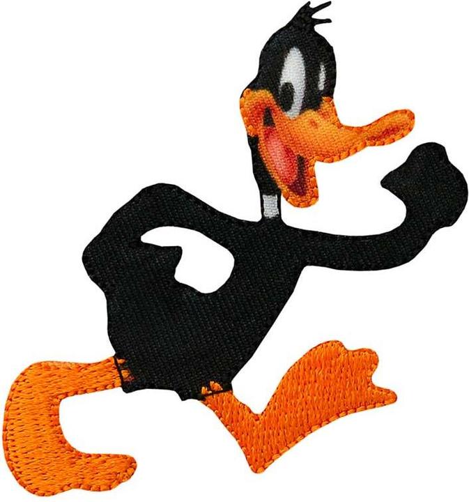 Immagine prodotto Mono Quick Duffy Duck© DUFFY (1 x)