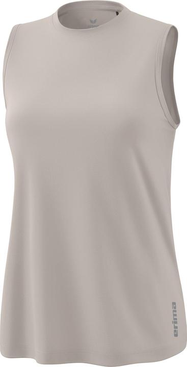 Erima Tanktop (42)