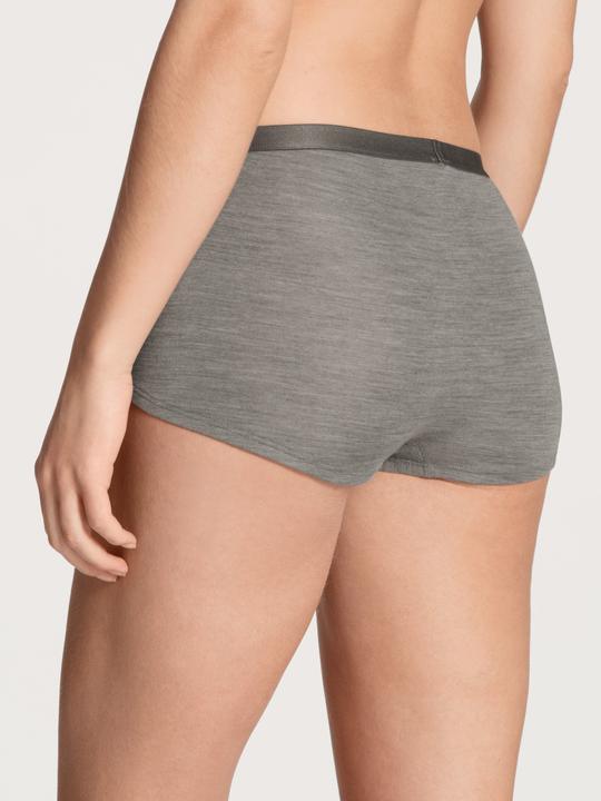 Produktbild Calida True Confidence (L, Einzelpack)
