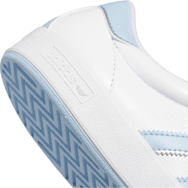 Actual product image adidas Nora (43 1/3)