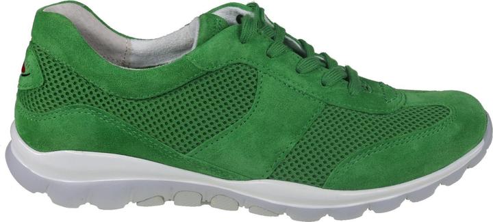 Actual product image Gabor 46.966.16 (38)