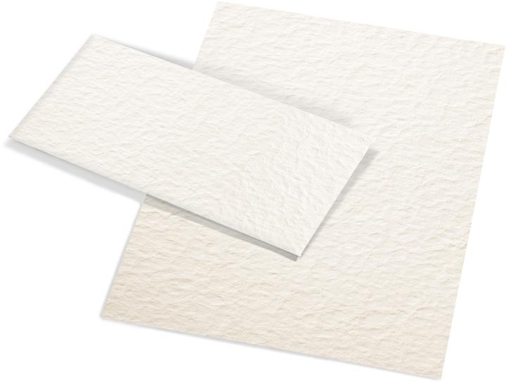 Produktbild Sigel Umschlag (DIN lang (11 x 22 cm), 50 x)