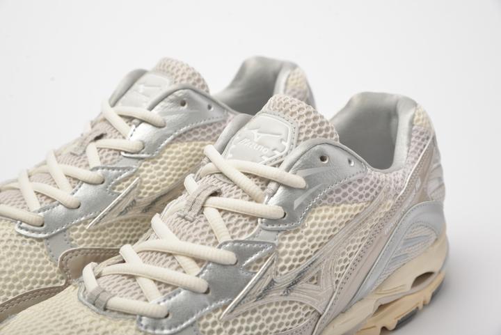 Immagine prodotto Mizuno WAVE RIDER 10 (44.5)