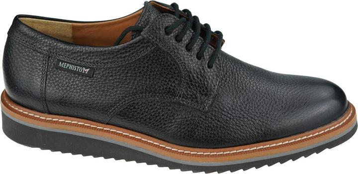 Produktbild Mephisto Enzo (39)