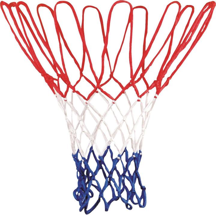 Hudora Basketball net