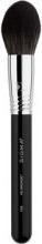 Actual product image Sigma Beauty F29 HD Bronze ™