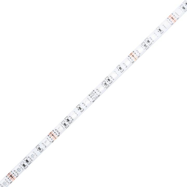 Produktbild VidaXL Mainburg (130 x 130 x 91 cm)
