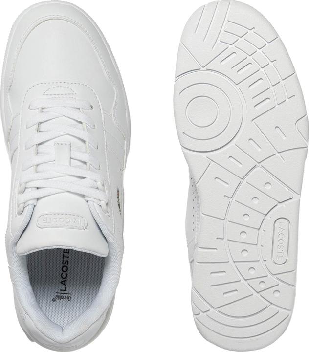 Produktbild Lacoste Sneaker T-CLIP (37)