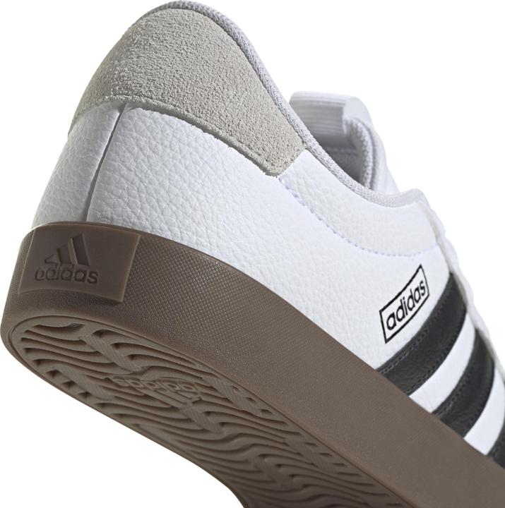 Image du produit adidas Femmes VL Court 3.0 (36.5)