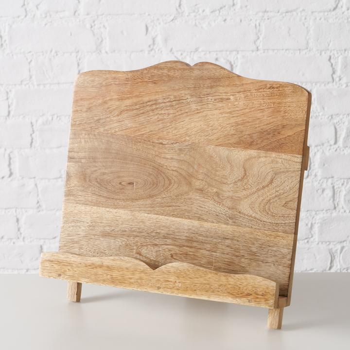 Image du produit Boltze Home Booky