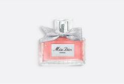 Actual product image Dior Miss Dior (Eau de parfum, 35 ml)