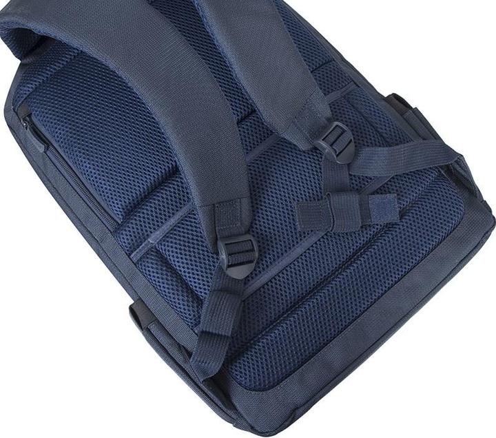 Actual product image Rivacase Tegel (23 l)