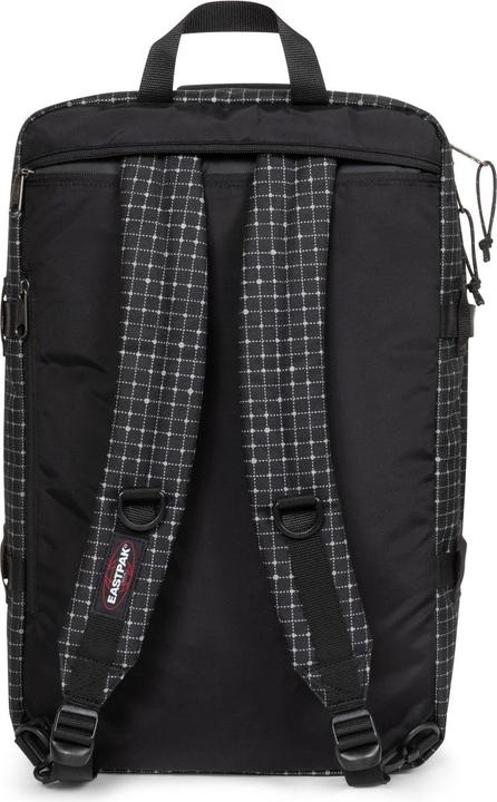 Produktbild Eastpak Reisetasche