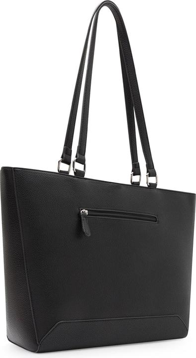 Produktbild L.Credi Olga Shopper Tasche 34 cm (12 l)