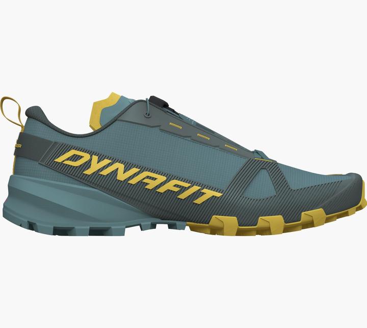 Immagine prodotto Dynafit Scarpa da corsa Traverse GTX (40)