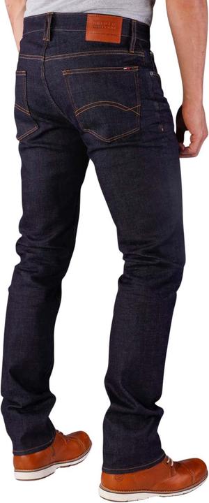 Image du produit Tommy Hilfiger Ryan Original Straight rinse comfort (W32/L32)