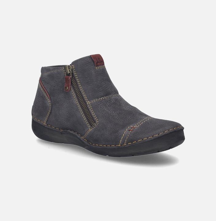 Image du produit Josef Seibel 59646-MI869 (40)