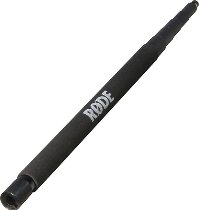 Productafbeelding RØDE Boompole
