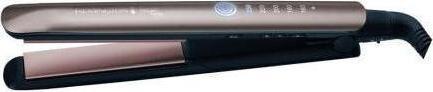 Produktbild Remington S8590 Keratin Therapy (Glätteisen)
