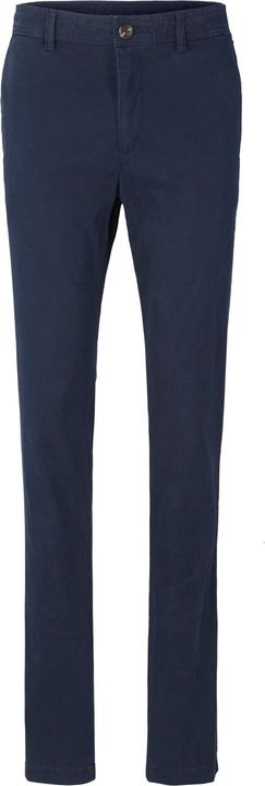 Tom Tailor Hose (W30/L34)
