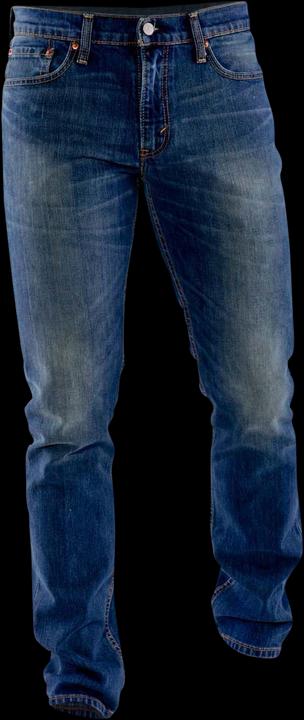 Actual product image Levis 511 Jeans throttle (W29/L30)