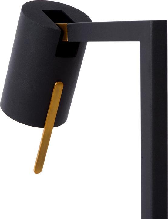 Actual product image Lucide Lesley (GU10)