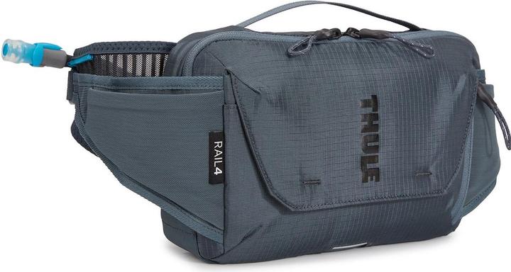 Image du produit Thule Rail