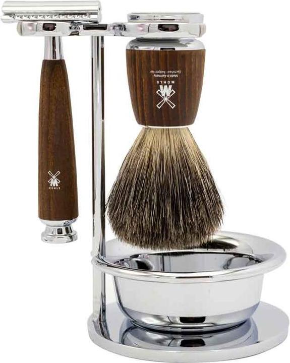 Immagine prodotto Mühle Rytmo