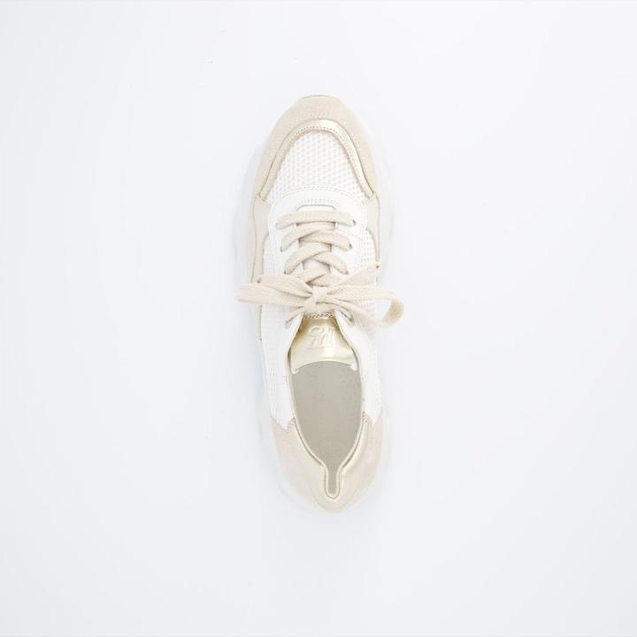 Immagine prodotto Paul Green Sneaker (41)