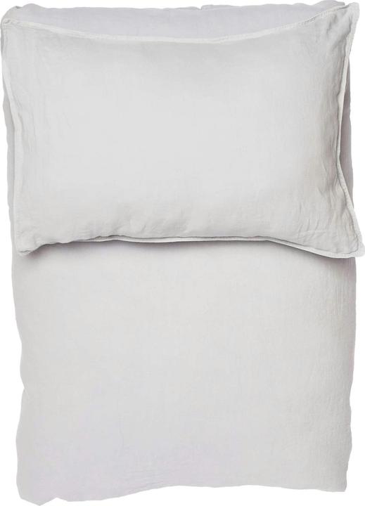 Image du produit lavie Linus (Housse de couette, 200 x 210 cm)