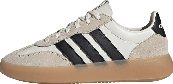 adidas Barreda Decode (42.5, 43)