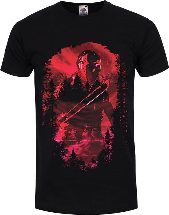 Grindstore TShirt (XL)