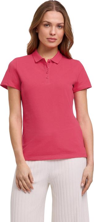Falke Damen (L)