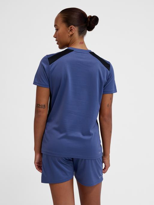 Immagine prodotto hummel Hmlmulti Pl Jersey Woman (S)