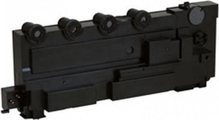 Actual product image Lexmark C540x75g