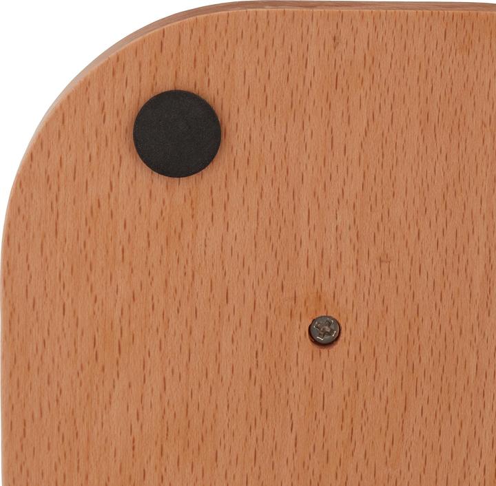 Immagine prodotto Relaxdays Porta rotolo da cucina