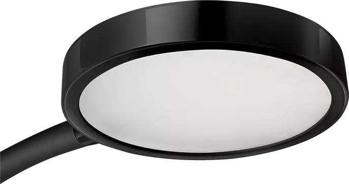 Actual product image Cep FLEX CLED-0290 LED (300 lm)