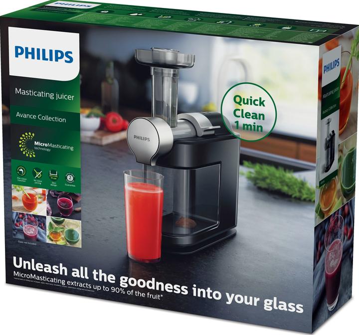 Productafbeelding Philips Airfryer XXL HD9870/20